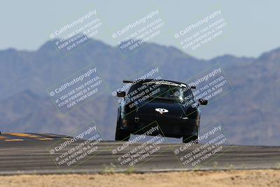 media/Apr-20-2024-PCA San Diego (Sat) [[49b96ecf9e]]/1-Red Group/Session 4 (Turn 9)/